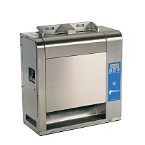 Antunes GST-2V Parts