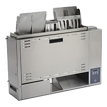 Antunes GST-5V Parts