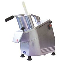 GSV-112
