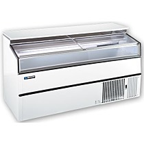 Master-Bilt GT-60 Refacciones y Manuales