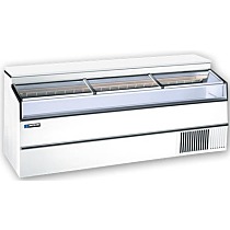 Master-Bilt GT-80 Refacciones y Manuales