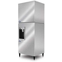 Kold-Draft GT554A Baskets, Bowls & Containers