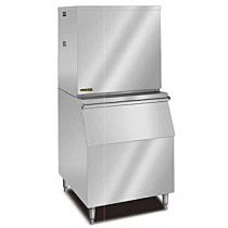 Kold-Draft GT561AC Pièces détachées et Manuels