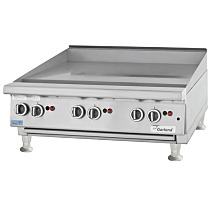 Garland GTGG60-G60M Parts & Manuals