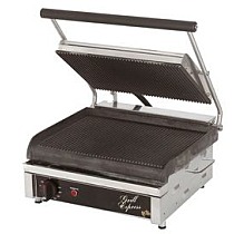 Star GX14IG Pièces détachées et Manuels