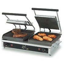 GX20IGS