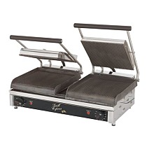 GX20IG