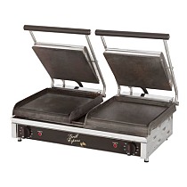 Star GX20IS Parts & Manuals