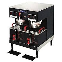 Newco GXDF2-15 Parts & Manuals