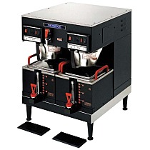 Newco GXDF2-30 Refacciones y Manuales