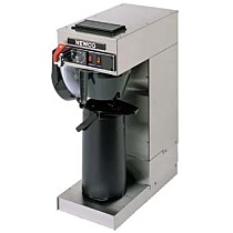 Newco GXF-T Refacciones y Manuales