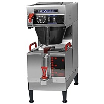 Newco GXF2-30 Parts & Manuals