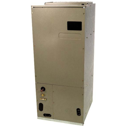 Goodman AER48-1 Parts & Manuals