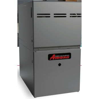Goodman AMEH800805DNAB Parts & Manuals