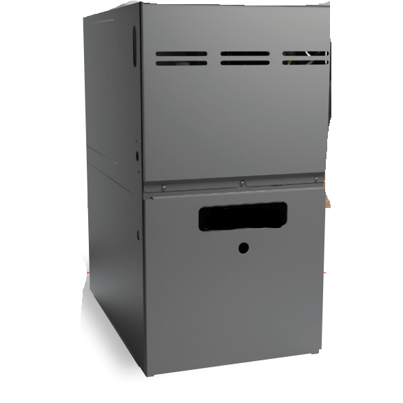 Goodman AMVC950704CXAE Refacciones y Manuales