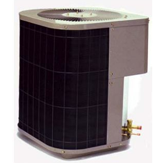 Goodman CKQ36-1A Parts & Manuals