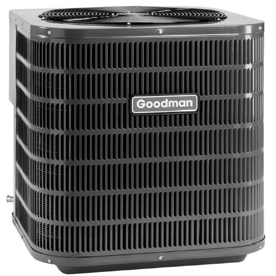 CLQ30-1B