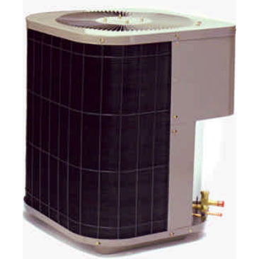 Goodman CPKE30-1 Parts & Manuals