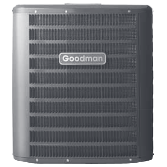 Goodman DSZ160481AA Parts & Manuals
