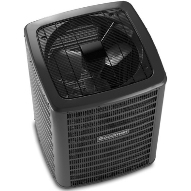 Goodman DSXC160241AA Refacciones y Manuales