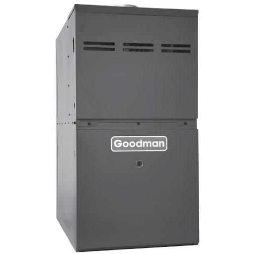 Goodman GDH80403ANBB Parts & Manuals