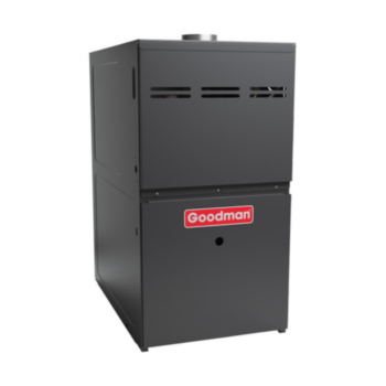 Goodman GDS80904BNA Parts & Manuals