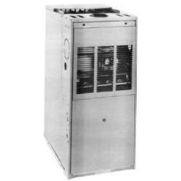 Goodman GMP150-5 Parts & Manuals