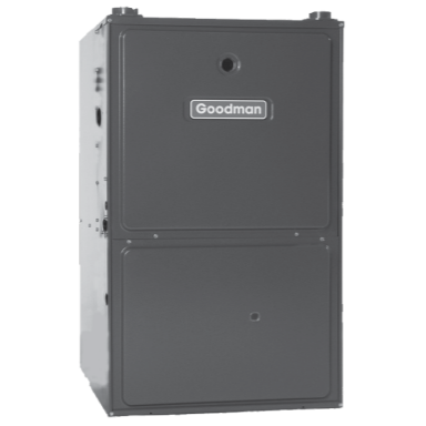 Goodman GME950805CXAA Parts & Manuals