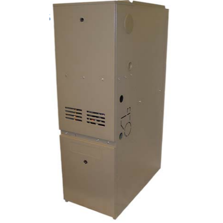 Goodman GMNT080-4 Refacciones y Manuales