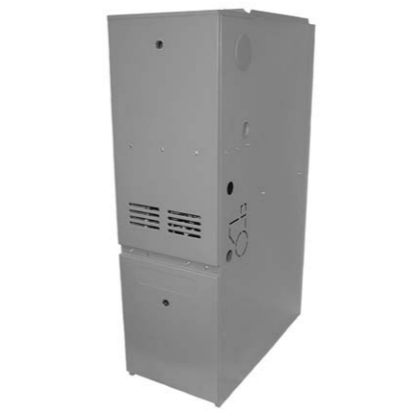 Goodman GMNTE080-4 Refacciones y Manuales