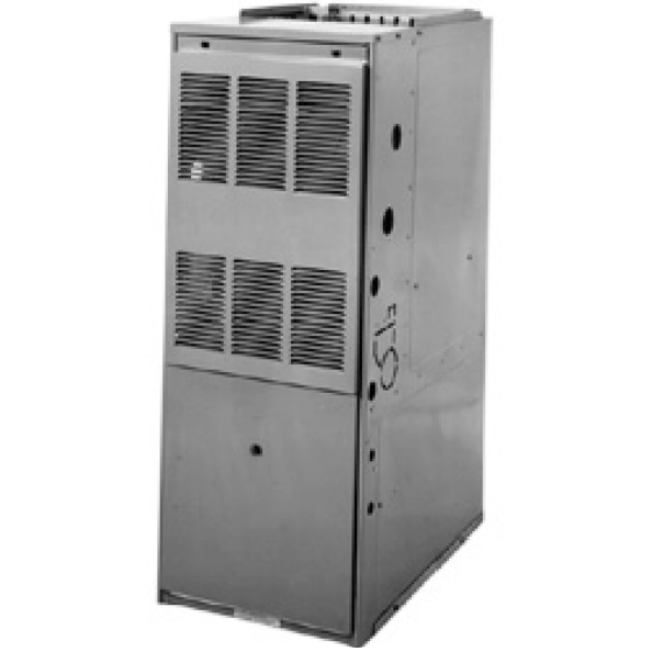 Goodman GMPN080-4 Pièces détachées et Manuels