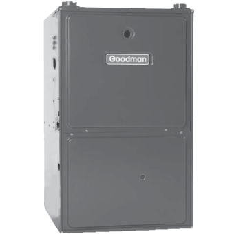 Goodman GMS950904CXA Parts & Manuals
