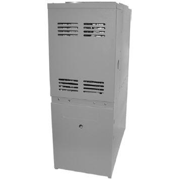 Goodman GMTH070-4 Parts & Manuals