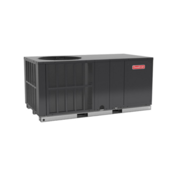 Goodman GPC1548H41AB Refacciones y Manuales
