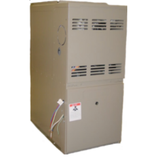 Goodman GPD125-4 Parts & Manuals