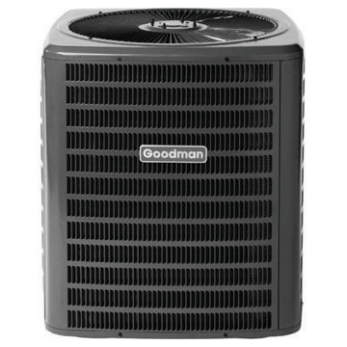 Goodman GSC130601CA Parts & Manuals