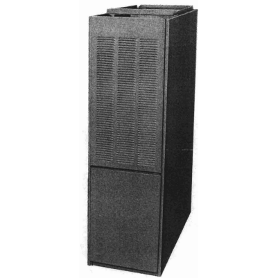 Goodman GUI100-3 Pièces détachées et Manuels