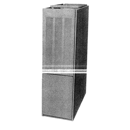 Goodman GUPS120-4 Parts & Manuals