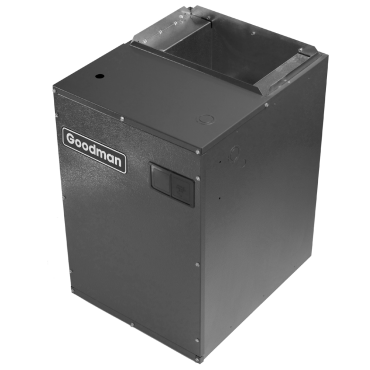 Goodman MBE1600AA-1AA Parts & Manuals