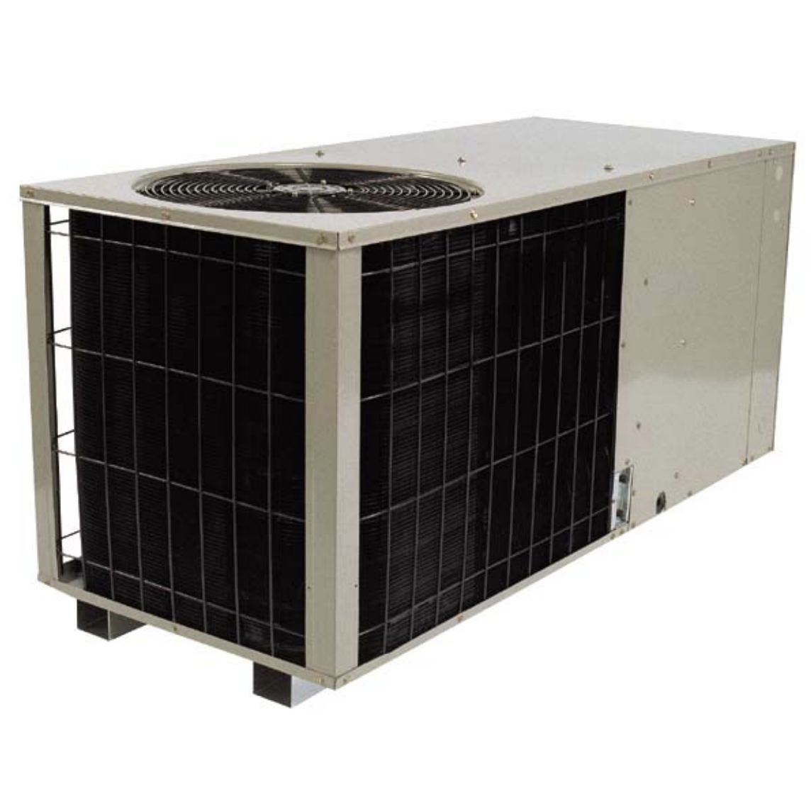 Goodman PHK060-1F Parts & Manuals