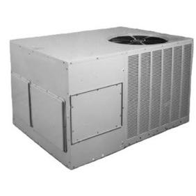 Goodman PGB060100-3 Parts & Manuals