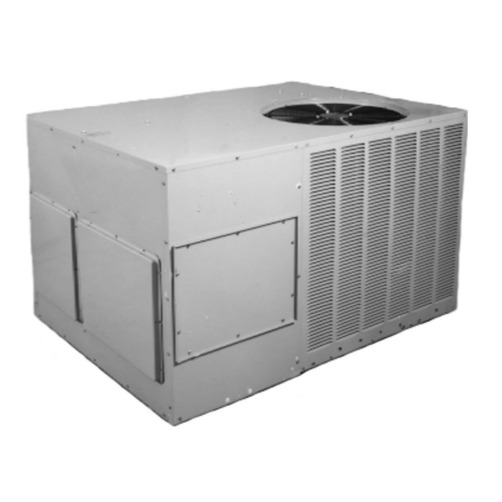Goodman PGJ042075-1B Parts & Manuals