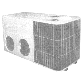 Goodman PHJ024-1 Parts & Manuals