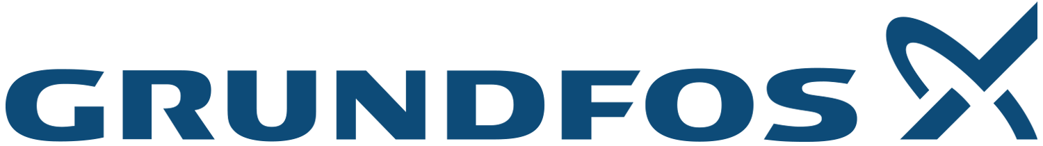 Grundfos