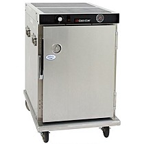 H-339-1813C
