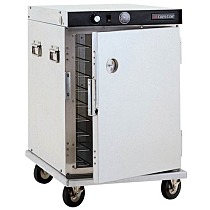H-339-188C