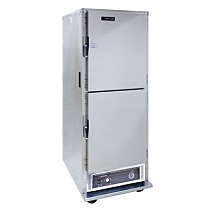 Cres Cor H135SUA11240 Parts & Manuals