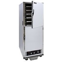 Cres Cor H135WUA11 Pièces détachées et Manuels