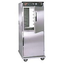 Cres Cor H137PWSUA12C208 Elements, Heaters & Platens