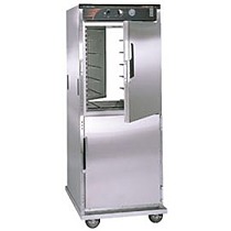 Cres Cor H137PWSUA6C208 Parts & Manuals